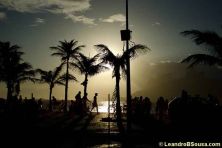 leandro b sousa -- february 01 2012-22jpg.jpg